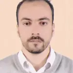 د. خالد بن تعالى