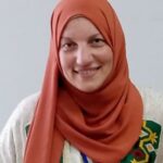 تهاني دخيل