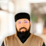 مروان بن محمد الكامل المناعي