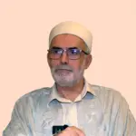 الشيخ الحبيب بن طاهر