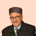د. عفيف الصبابطي